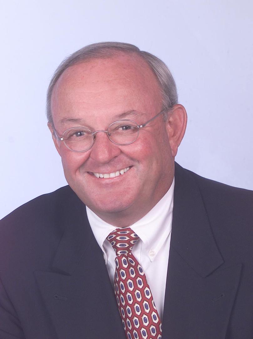 David S.
